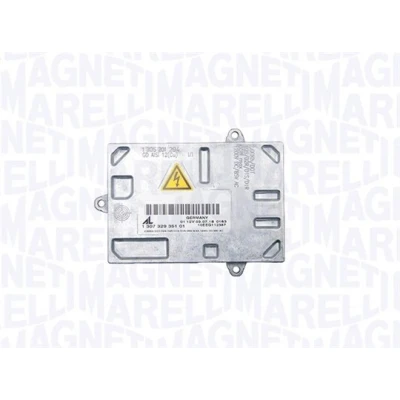 Bilde av Styreenhet, belysning MAGNETI MARELLI 711307329351