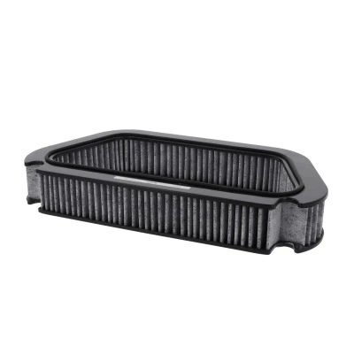 Bilde av CORTECO 21652898 Kupéfilter Karbonfilter 403 192 40 AUDI: A8 D3