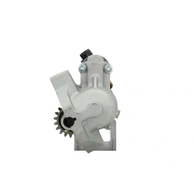 Bilde av CV PSH 120.026.192.050 Starter 12 1,2 19
