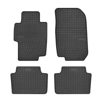 Bilde av Bilmatter FROGUM 0837 Honda Accord