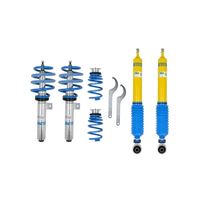 Bilde av BILSTEIN B16 PSS10 48 244428 Opphengningssett, fjær / dempere