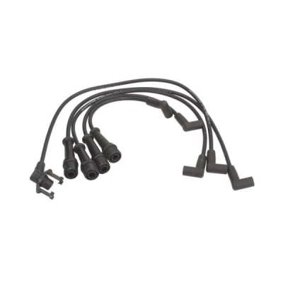 Bilde av ENGITECH ENT910417 Pluggledninger