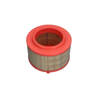 Bilde av Luftfilter, ford ranger, mazda bt 50 pick up ii, 1720719, AB399601AB, AB3J9601AB, U20113Z40, U2Y013Z40, U2Y013Z40A