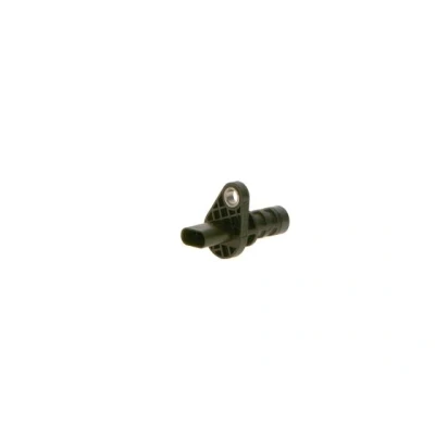 Bilde av BOSCH 0 261 210 30E Impulsgiver ALFA ROMEO: Giulietta Hatchback