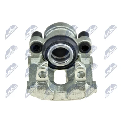 Bilde av NTY HZT BM 037 Bremsecaliper høyre bakaksel BMW: 3 Sedan, Touring, X1