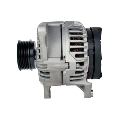 Bilde av HELLA 8EL 012 428 301 Dynamo 14V 120A