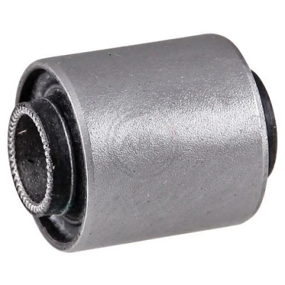 Bilde av A.B.S. 270367 Styrestang Lagring 44