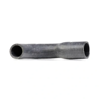 Bilde av GATES 3073 Radiatorslange EPDM (etyl propylen dien gummi) VOLVO: P122S Sedan