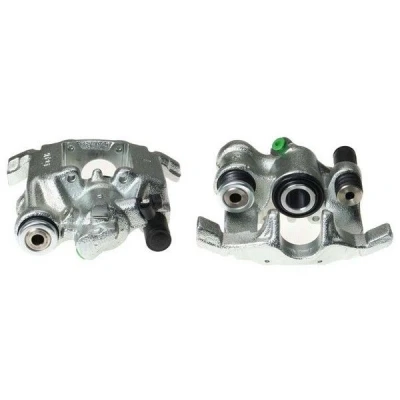 Bilde av BUDWEG CALIPER 342796 Bremsecaliper MERCEDES BENZ: V Klasse