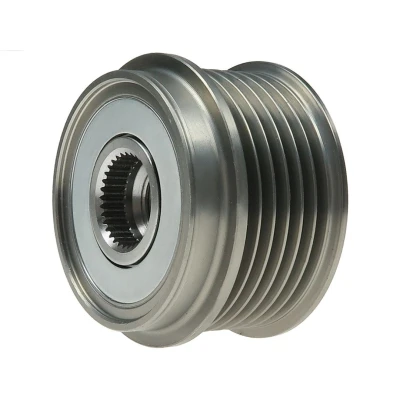 Bilde av AS PL AFP3004 Frihjul Dynamo RENAULT: Kangoo I, I Express