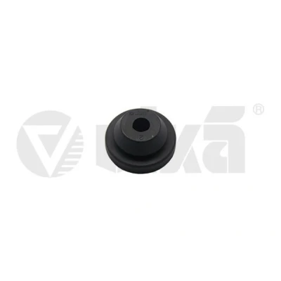 Bilde av VIKA 11290597301 Anslagsbuffer, luftfilter