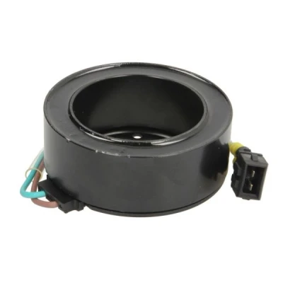 Bilde av THERMOTEC KTT030082 spole, magnetkoplingskompressor