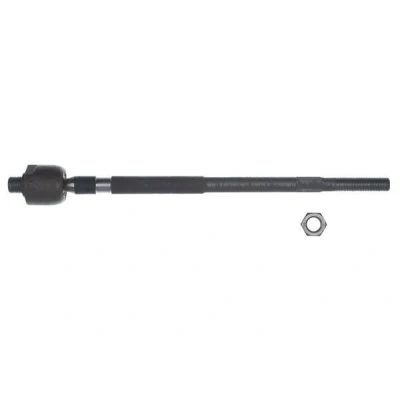 Bilde av Styrestang DENCKERMANN D180023