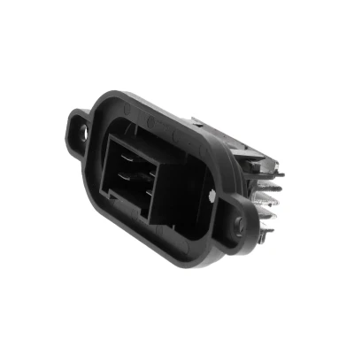 Bilde av Regulator, kabinvifte, fiat punto, punto cabriolet, van, 5 893 939
