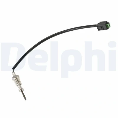 Bilde av DELPHI TS30042 12B1 Sensorer BMW: 3 Touring, 5 X5