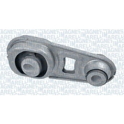 Bilde av Holder, motoropphengning, nissan,renault, 11 23 837 34R, 1123800Q0A, 11238 00Q0A, 112383734R, 3734R