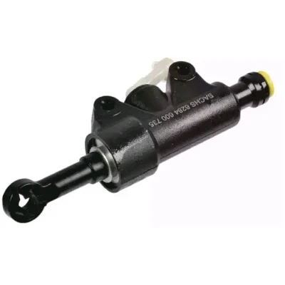 Bilde av SACHS 6284 600 735 Giversylinder