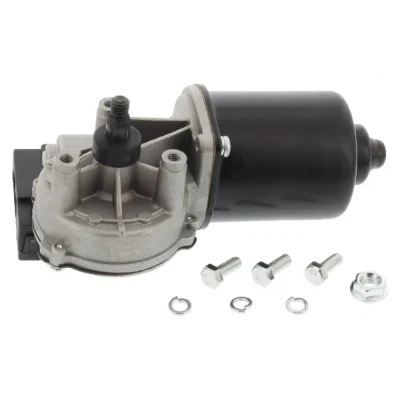 Bilde av MAPCO 90102 Vindusviskermotor 12 foran