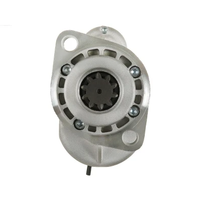 Bilde av AS PL S9056 Starter 12 2,70 10