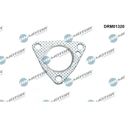 Bilde av DR.MOTOR AUTOMOTIVE DRM01320 Eksospakning foran eksosturbolader