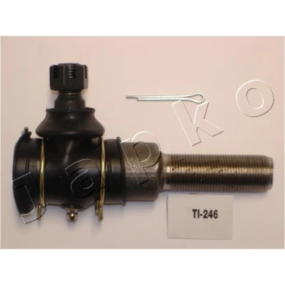 Bilde av JAPKO 111246 Endeledd 21 x 1,5 framaksel TOYOTA: Land Cruiser Prado 70 SUV