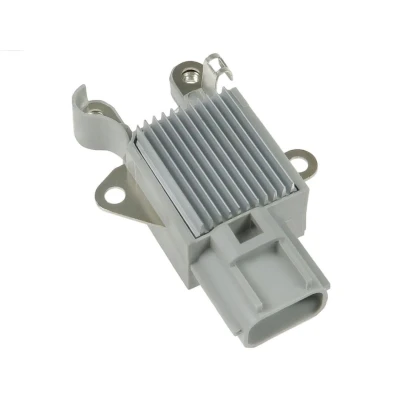 Bilde av AS PL ARE6104 Generatorregulator 12