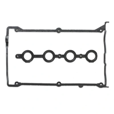 Bilde av REINZ 15 31946 01 Tetningssett, sylindertopp hette AUDI: A4 B6/B7 Cabrio, B5 Sedan, A6 C5 Avant, VOLKSWAGEN: Golf 4, Passat GP Stasjonsvogn