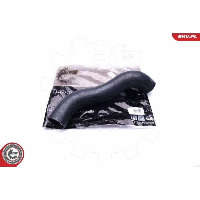 Bilde av Ladeluftslange, mazda cx 7, R2AX13223