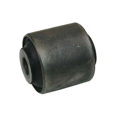Bilde av A.B.S. 270600 Styrestang Lagring 50