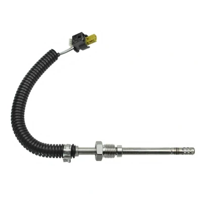 Bilde av MEYLE 014 800 0128 Sensorer ORIGINAL Quality MERCEDES BENZ: E Klasse T modell, C Sedan, Sedan