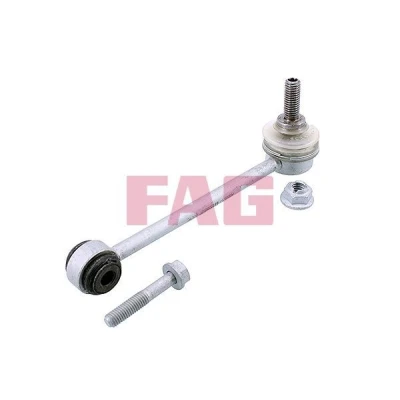 Bilde av FAG 818 0159 10 Stabstag 160 BMW: 3 Touring, 1 Hatchback, Sedan