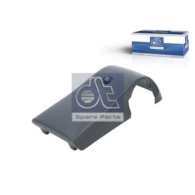 Bilde av DT Spare Parts 3.86251 Tildekning, holder sidespeil