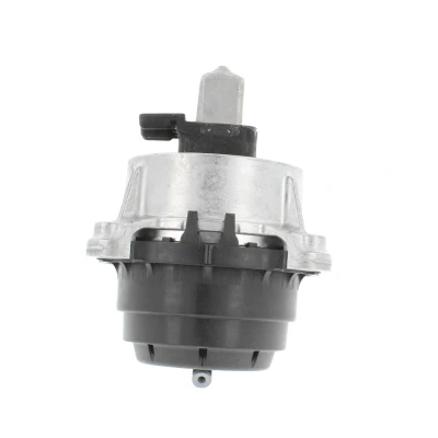 Bilde av CORTECO 49377226 Motorfeste hydrolager m/elektrisk kobling