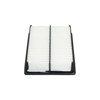 Bilde av Luftfilter, mazda 3, 3 sedan, 5, LF5013Z40, LF5013Z409A, LF5013Z40A