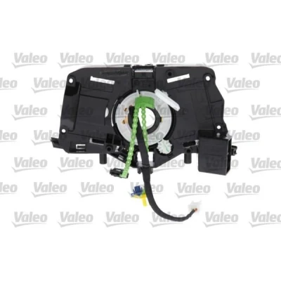 Bilde av VALEO 251807 Bryter Rattstamme