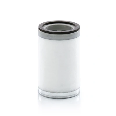 Bilde av Filter, trykkluftteknikk MANN FILTER LE 3008