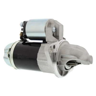 Bilde av MAPCO 13992 Starter 12 1,4 9 SUBARU: Forester III, Impreza II Stasjonsvogn,