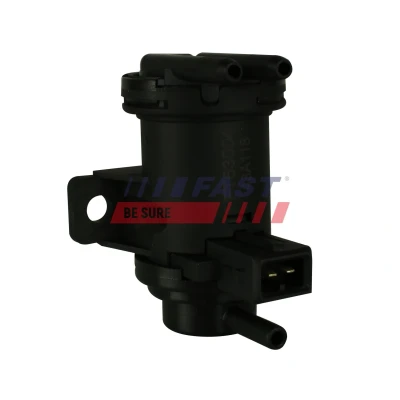 Bilde av Ventil, aktivkullfilter, alfa romeo,fiat,lancia, 1626 25, 1626.25, 46419651, 46524556, 60809716, 60812822, 7646048