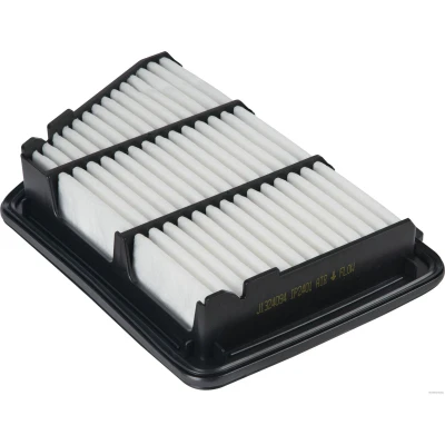 Bilde av Luftfilter HERTH+BUSS JAKOPARTS J1324094