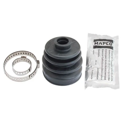 Bilde av MAPCO 18530 Drivakselmansjett hjulside MAZDA: 323 C IV Hatchback, II MX 3