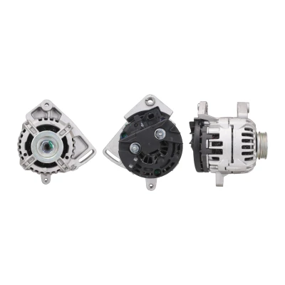 Bilde av LUCAS ELECTRICAL LRA03881 Dynamo 86A