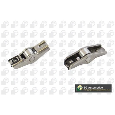 Bilde av Vippearm, motorstyring, citroën,fiat,ford,lancia,peugeot,suzuki,volvo, 0903.60, 0903.69, 0903.H4, 0903.J4, 11213 15040, 1255011, 12841 6