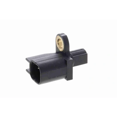 Bilde av VEMO V25 72 1029 ABS Sensor bakaksel Original Quality for kjøretøy med 12 FORD: KUGA 1, Transit Connect Mk1 Van, FOCUS 3 Turnier, VOLVO: V50