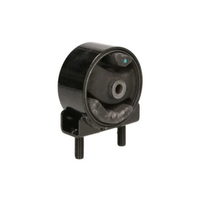 Bilde av YAMATO I58029YMT Motorfeste foran