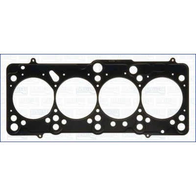 Bilde av AJUSA 10140100 Toppakning 1,3 86 høyre MULTILAYER STEEL