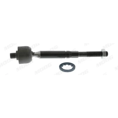 Bilde av MOOG RE AX 15484 Styrestag framaksel M14X1.5 228,5