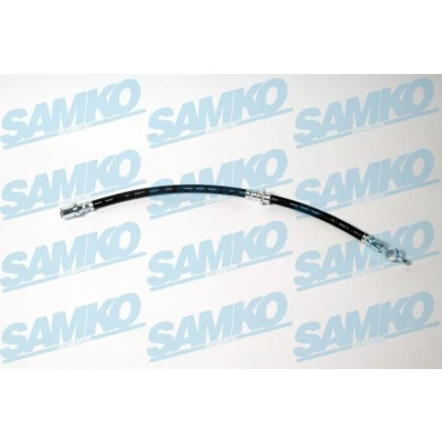 Bilde av Bremseslange SAMKO 6T47443