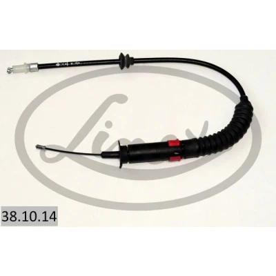 Bilde av Clutchkabel LINEX 38.10.14