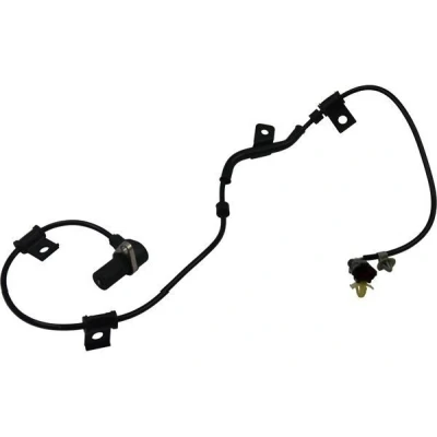 Bilde av Sensor, hjulturtall, Framaksel høyre, hyundai coupe i, lantra ii, kombi 9567529000, 9567529002, 9567529500