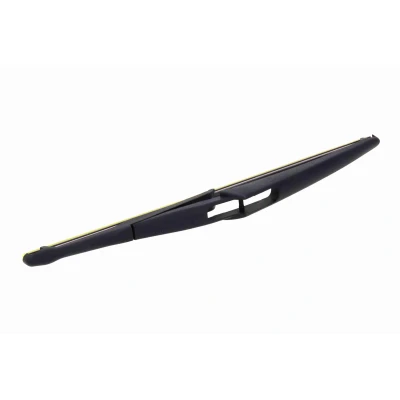 Bilde av Vindusvisker Vaico V46 1309 350, mm MERCEDES BENZ: E Klasse T modell, ML Klasse, PEUGEOT: 308 I Hatchback, 3008 I, 508 SW